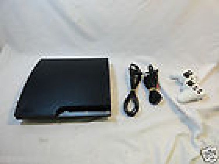 Tư vấn mở phòng game PS
