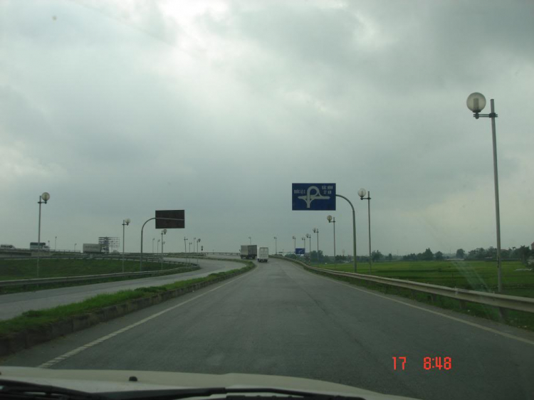 Trao Tặng nhà TT thứ 04 tại Bắc Giang, huyện Lang Giang