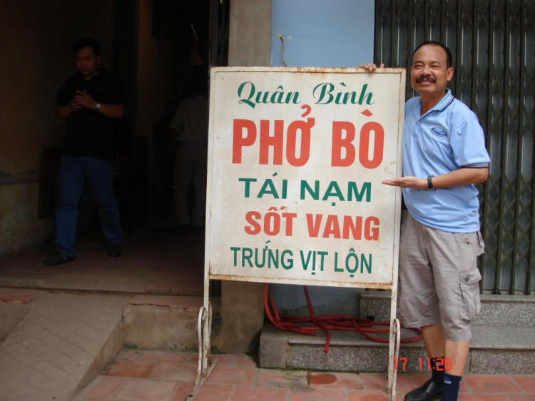 Trao Tặng nhà TT thứ 04 tại Bắc Giang, huyện Lang Giang