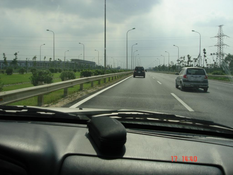 Trao Tặng nhà TT thứ 04 tại Bắc Giang, huyện Lang Giang