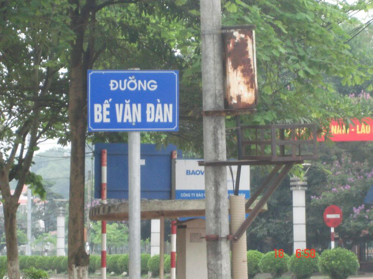 Trao Tặng nhà TT thứ 04 tại Bắc Giang, huyện Lang Giang