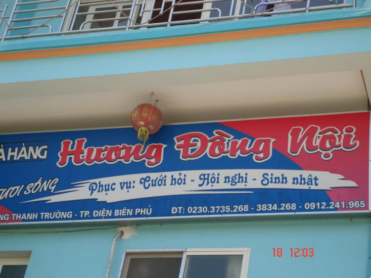 Trao Tặng nhà TT thứ 04 tại Bắc Giang, huyện Lang Giang