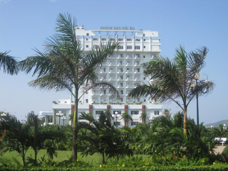 Phượt trên diễn đàn nhà mình Phượt trên diễn đàn nhà mình