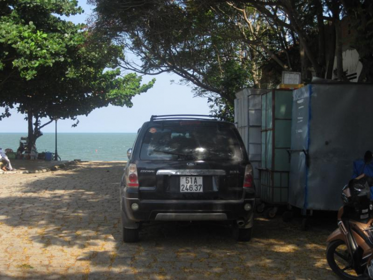 Phượt trên diễn đàn nhà mình Phượt trên diễn đàn nhà mình