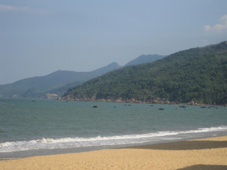 Phượt trên diễn đàn nhà mình Phượt trên diễn đàn nhà mình