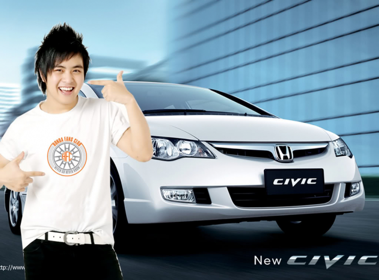 HFC: LOGO + ĐỒNG PHỤC & BẰNG KHEN qua các thời kỳ HFC: LOGO + ĐỒNG PHỤC & BẰNG KHEN qua các thời kỳ