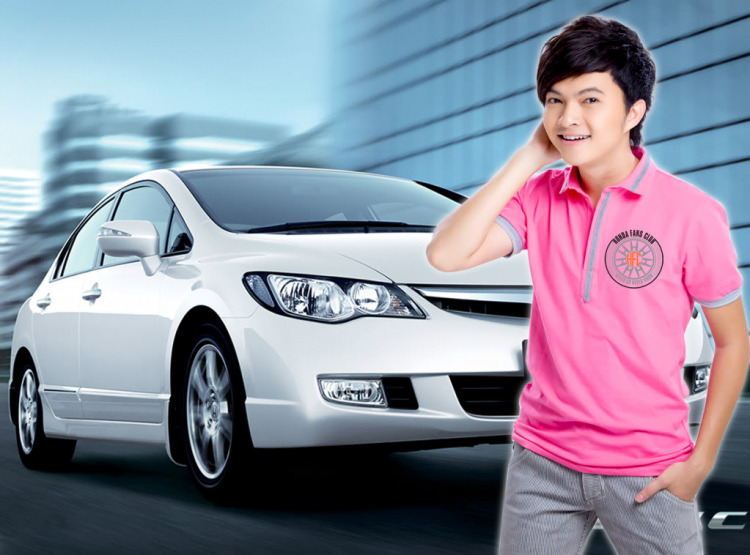 HFC: LOGO + ĐỒNG PHỤC & BẰNG KHEN qua các thời kỳ HFC: LOGO + ĐỒNG PHỤC & BẰNG KHEN qua các thời kỳ