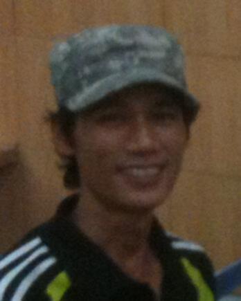 Thông báo KHẨN..................