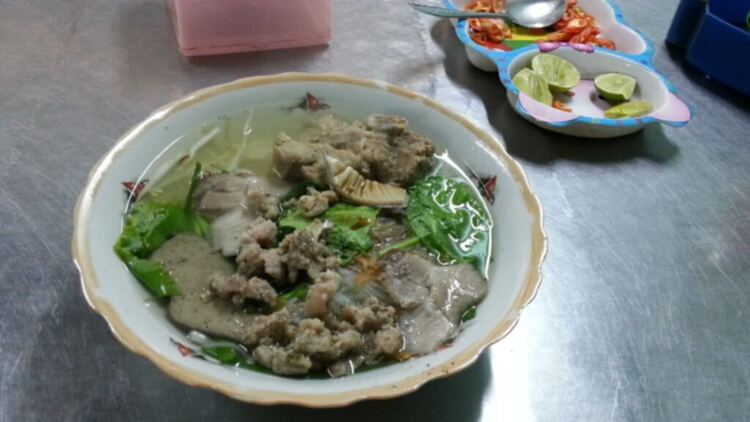 [MSFC] Họp mặt - Tán gẫu - Múc xúc