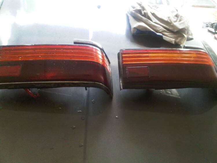 Camry 8x9x and more... Camry 8x9x and more...