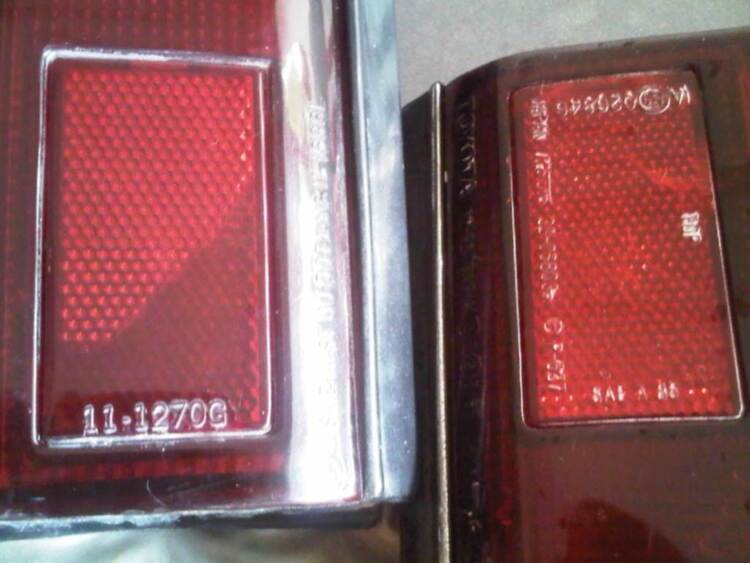 Camry 8x9x and more... Camry 8x9x and more...