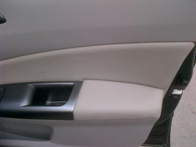 (09-13) Forester 2.5 XT: Cảm nhận và chia sẻ thông tin (09-13) Forester 2.5 XT: Cảm nhận và chia sẻ thông tin