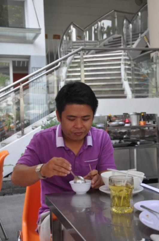 Sonata FC .... Part 2 .... cùng chung 1 niềm đam mê .... vui vẻ hoà đồng..... Sonata FC .... Part 2 .... cùng chung 1 niềm đam mê .... vui vẻ hoà đồng.....
