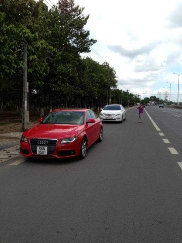 Sonata FC .... Part 2 .... cùng chung 1 niềm đam mê .... vui vẻ hoà đồng..... Sonata FC .... Part 2 .... cùng chung 1 niềm đam mê .... vui vẻ hoà đồng.....