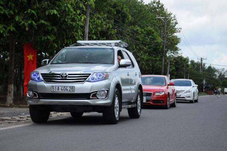 Sonata FC .... Part 2 .... cùng chung 1 niềm đam mê .... vui vẻ hoà đồng..... Sonata FC .... Part 2 .... cùng chung 1 niềm đam mê .... vui vẻ hoà đồng.....