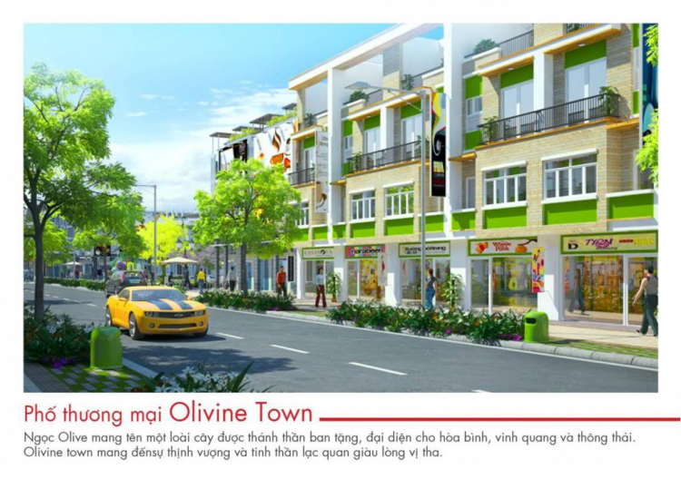 Bán đất nền Đồng Nai dự án The VIVA CITY ( Đà Lạt của miền Nam ) đã có sổ đỏ. Giá hấp dẫn.