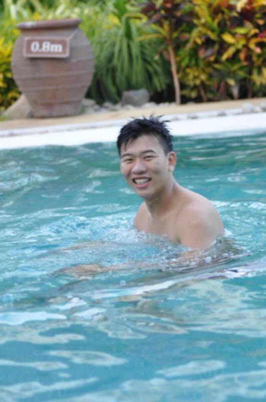 Sonata FC .... Part 2 .... cùng chung 1 niềm đam mê .... vui vẻ hoà đồng..... Sonata FC .... Part 2 .... cùng chung 1 niềm đam mê .... vui vẻ hoà đồng.....