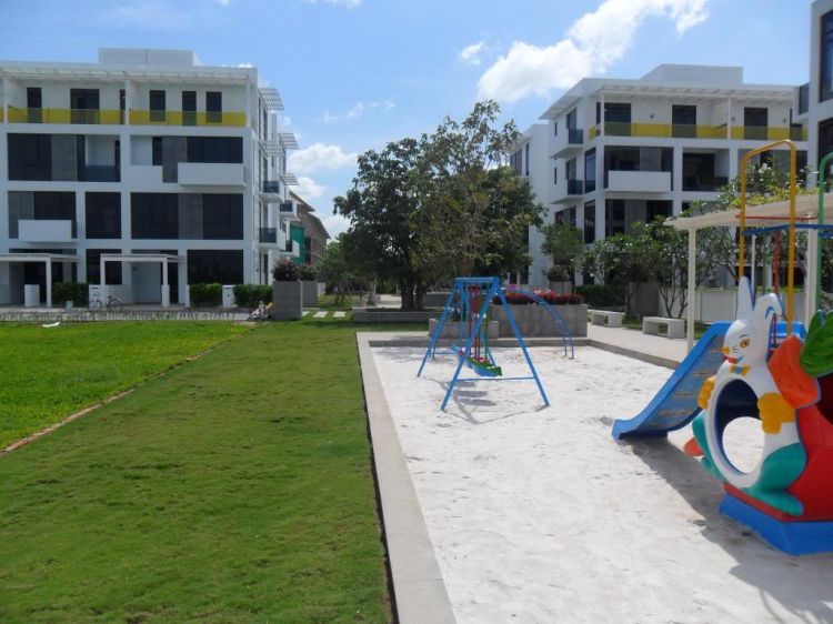 Đất Quận 2: Các Bác các Mợ cần tư vấn, muốn tư vấn vào đây ạ....(hình ảnh sinh động!) Đất Quận 2: Các Bác các Mợ cần tư vấn, muốn tư vấn vào đây ạ....(hình ảnh sinh động!)