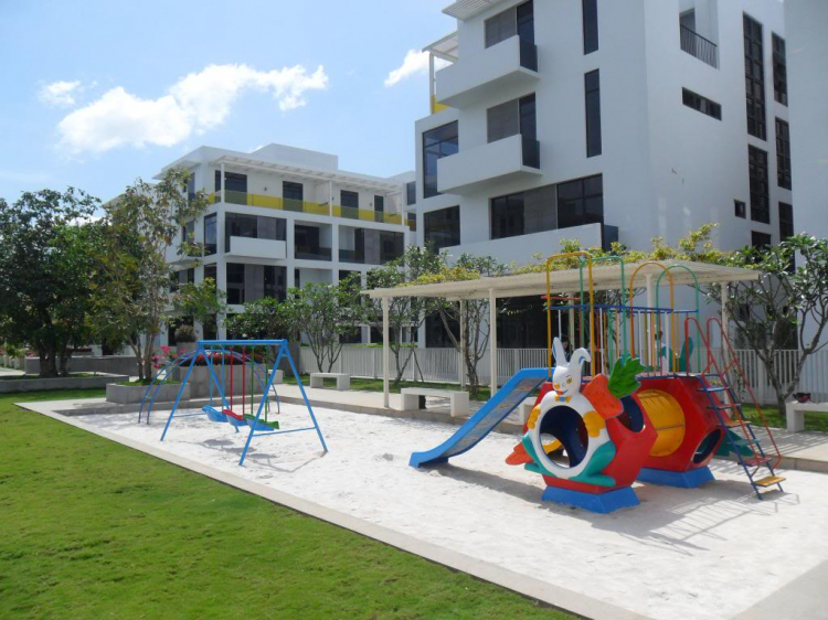 Đất Quận 2: Các Bác các Mợ cần tư vấn, muốn tư vấn vào đây ạ....(hình ảnh sinh động!) Đất Quận 2: Các Bác các Mợ cần tư vấn, muốn tư vấn vào đây ạ....(hình ảnh sinh động!)