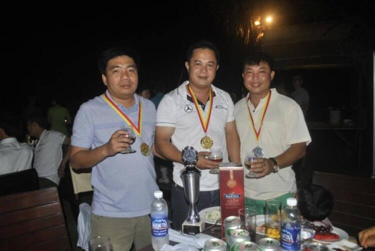 S.O.S NHA TRANG S.O.S NHA TRANG