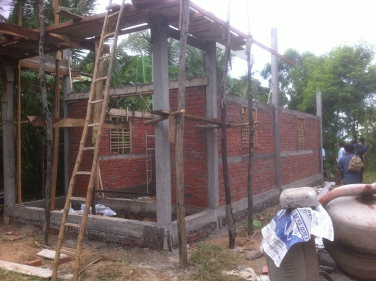 Thành lập "Những chiến binh S.O.S - EX" - gọi tắt là "S.O.S - EX" Thành lập "Những chiến binh S.O.S - EX" - gọi tắt là "S.O.S - EX"