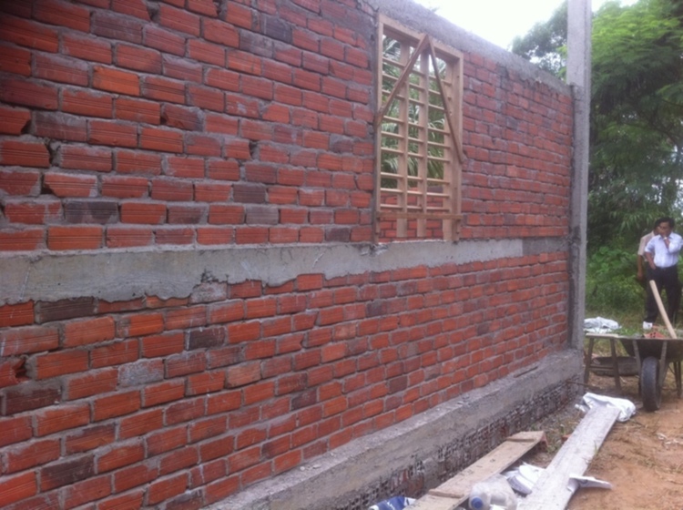 Thành lập "Những chiến binh S.O.S - EX" - gọi tắt là "S.O.S - EX" Thành lập "Những chiến binh S.O.S - EX" - gọi tắt là "S.O.S - EX"