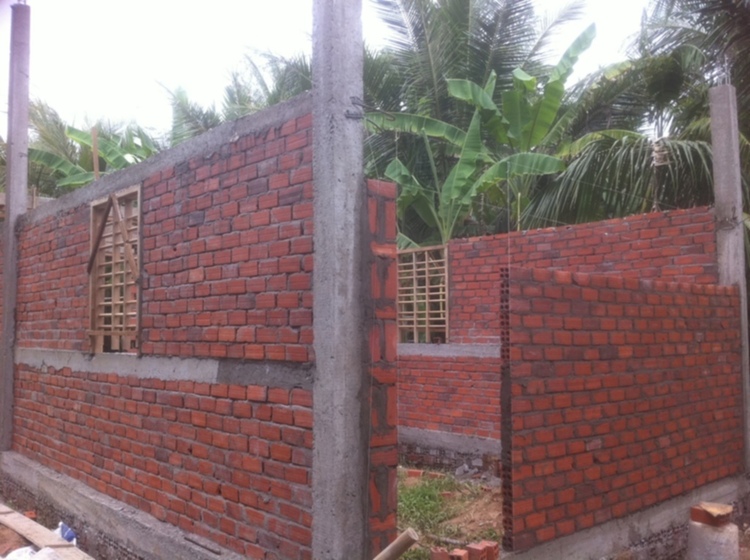 Thành lập "Những chiến binh S.O.S - EX" - gọi tắt là "S.O.S - EX" Thành lập "Những chiến binh S.O.S - EX" - gọi tắt là "S.O.S - EX"