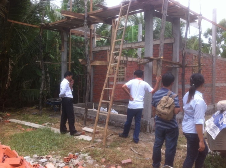 Thành lập "Những chiến binh S.O.S - EX" - gọi tắt là "S.O.S - EX" Thành lập "Những chiến binh S.O.S - EX" - gọi tắt là "S.O.S - EX"