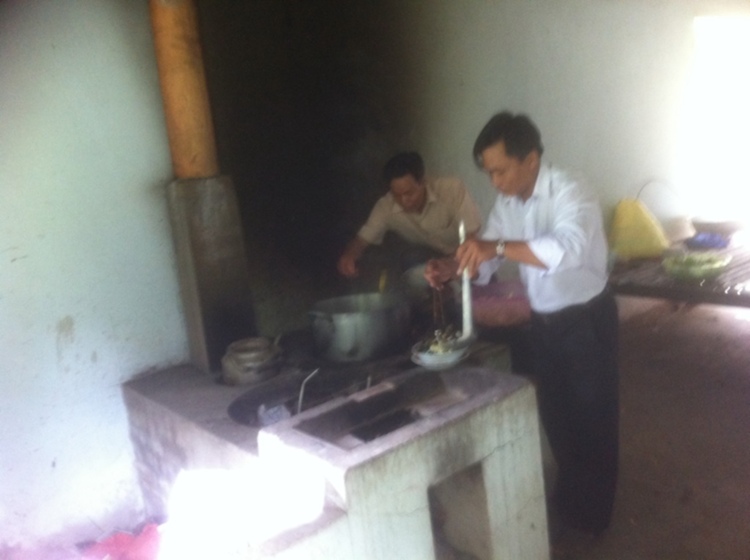 Thành lập "Những chiến binh S.O.S - EX" - gọi tắt là "S.O.S - EX" Thành lập "Những chiến binh S.O.S - EX" - gọi tắt là "S.O.S - EX"
