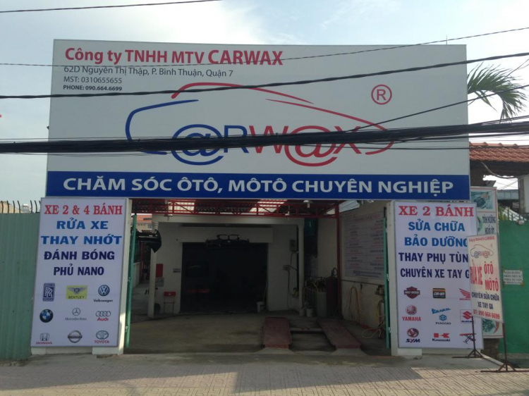 Chúc mừng BFC thành công bảo vệ chức vô địch SFC cup lần II 2013 - Hình,clip page1,2,3,10 Chúc mừng BFC thành công bảo vệ chức vô địch SFC cup lần II 2013 - Hình,clip page1,2,3,10