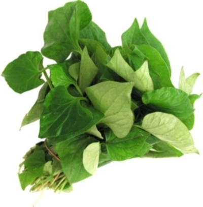 Mỗi ngày một chuyện.