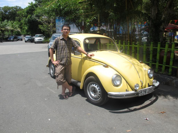 Tôi sắp có Mondeo V6 - 2005 . Tôi sắp có Mondeo V6 - 2005 .