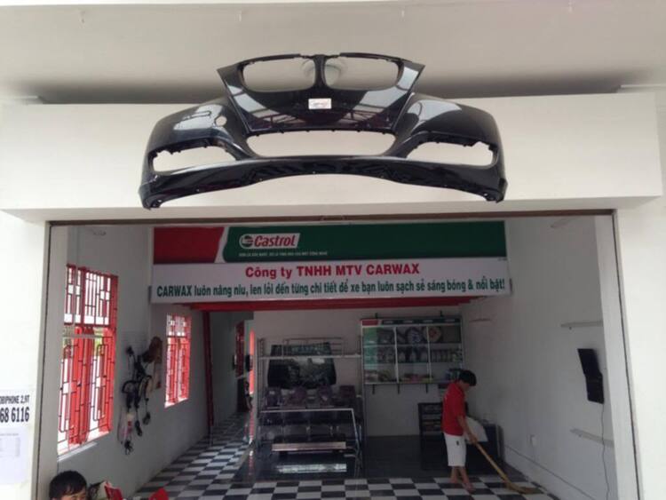 Em đang lưỡng lự giữa CD5 và Matiz (Xem demo matiz chạy trang 1143, fim+ hình) Em đang lưỡng lự giữa CD5 và Matiz (Xem demo matiz chạy trang 1143, fim+ hình)