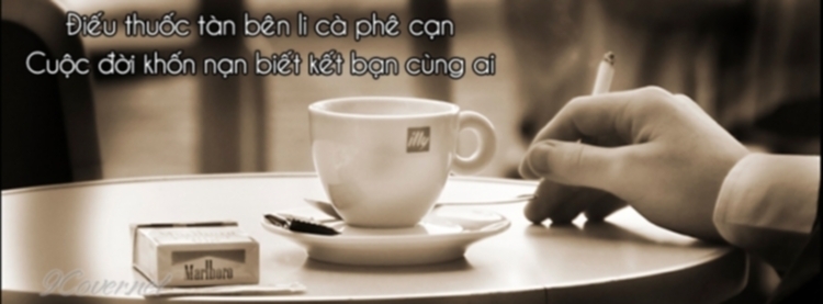 DỪNG CHÂN QUÁN CÓC : UỐNG TRÀ MẦN THƠ