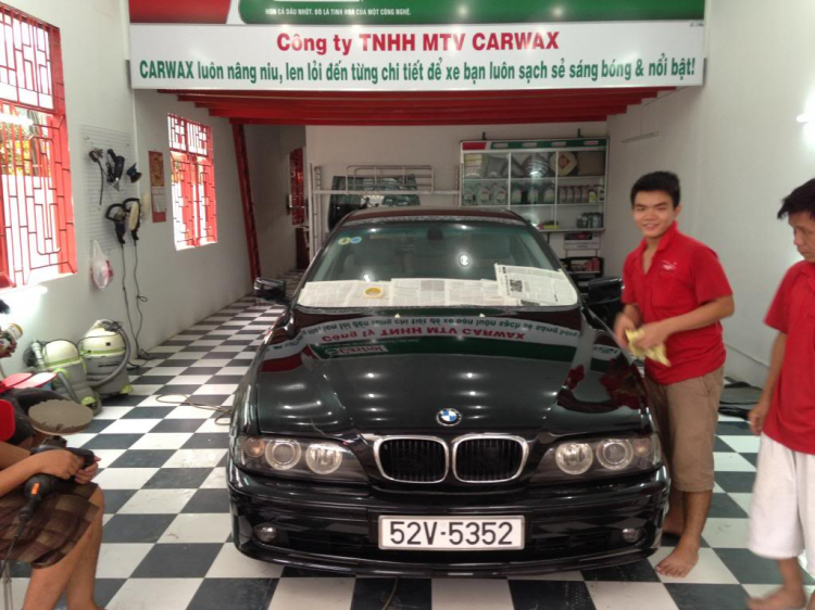 Đồng hồ công tơ mét ô tô có quay lại được không? Đồng hồ công tơ mét ô tô có quay lại được không?