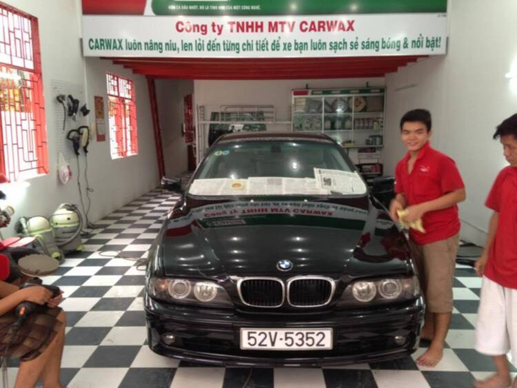 Sonata FC .... Part 2 .... cùng chung 1 niềm đam mê .... vui vẻ hoà đồng..... Sonata FC .... Part 2 .... cùng chung 1 niềm đam mê .... vui vẻ hoà đồng.....