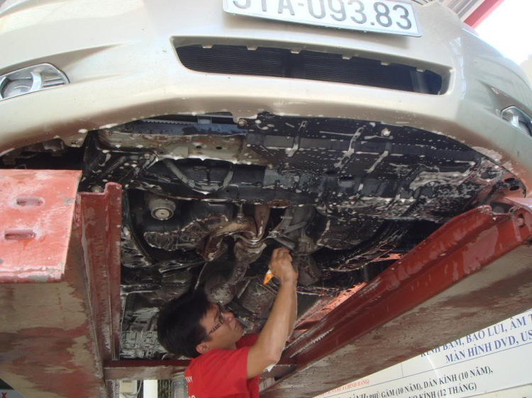 Mua bán - trao đổi  các loại xe 2 bánh .