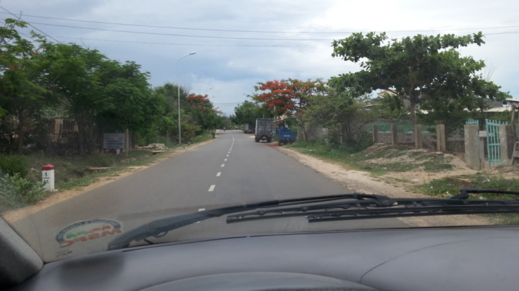 Gỉai nhiệt mùa Hè
