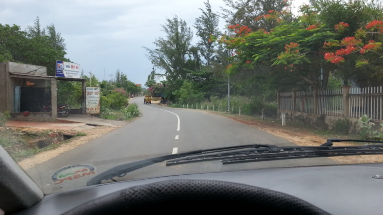 Gỉai nhiệt mùa Hè