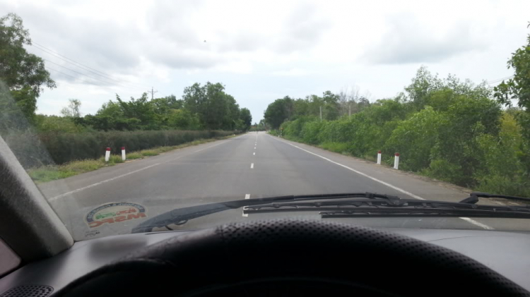 Gỉai nhiệt mùa Hè