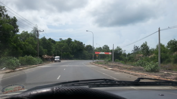 Gỉai nhiệt mùa Hè
