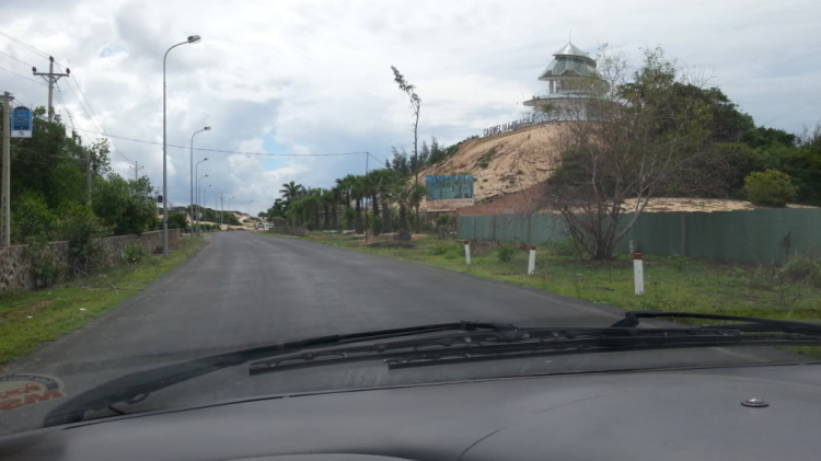 Gỉai nhiệt mùa Hè