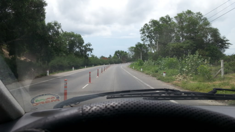 Gỉai nhiệt mùa Hè