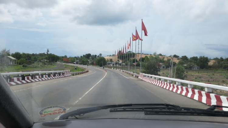 Gỉai nhiệt mùa Hè