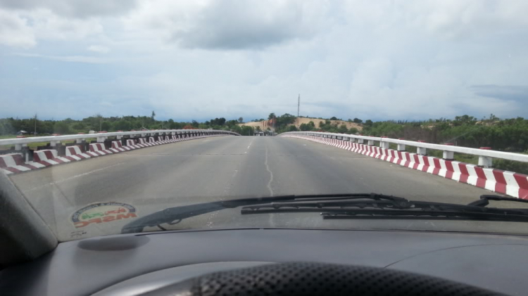 Gỉai nhiệt mùa Hè