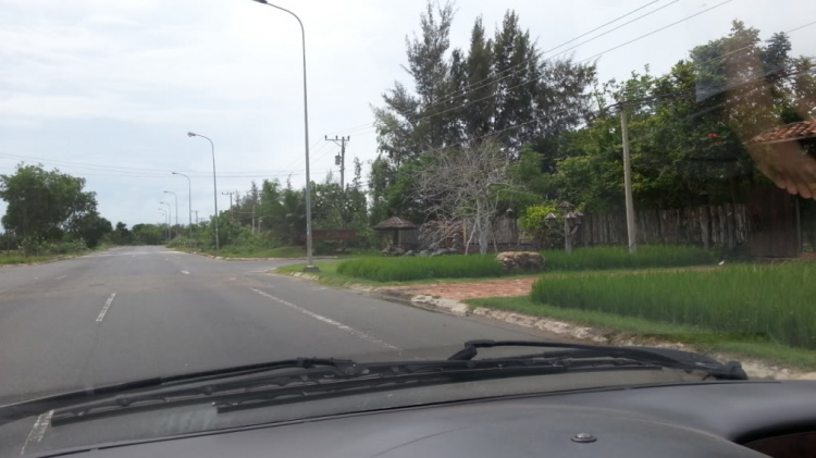Gỉai nhiệt mùa Hè