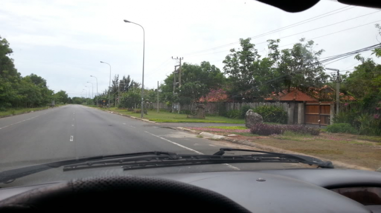 Gỉai nhiệt mùa Hè