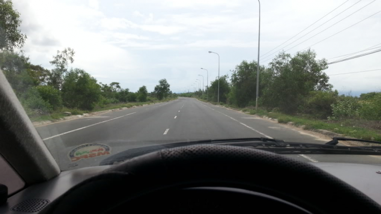 Gỉai nhiệt mùa Hè