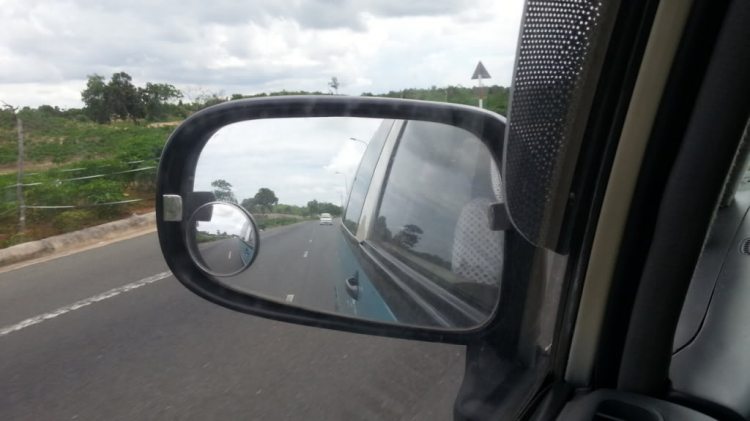 Gỉai nhiệt mùa Hè