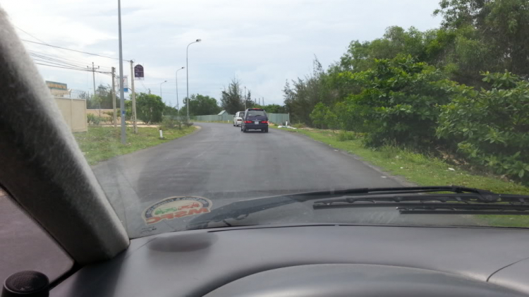 Gỉai nhiệt mùa Hè